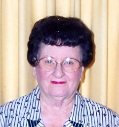 Mary E Walden Profile Photo