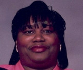 Deborah  G.  Grant