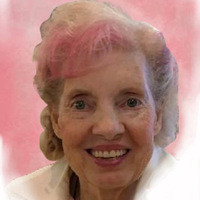 Diane Margot Hagerty Profile Photo