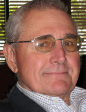 George Edmund Lohr, Jr. Profile Photo