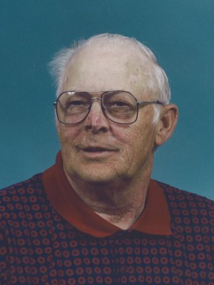 Lyle E. Lorentz