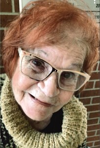 Freda Winters Profile Photo