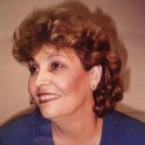 Vicki L. Trochesset Profile Photo