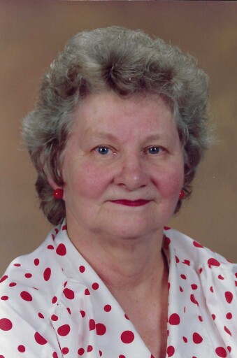 Janice H. (Haslam)  Cook