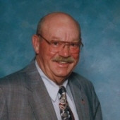 Eugene E. Testerman