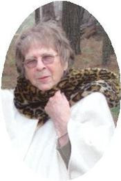 Kathy Jacobs Profile Photo