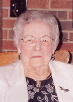 Martha L. Wainscott