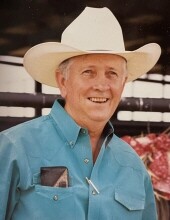 Tommy A. Parker, Sr. Profile Photo