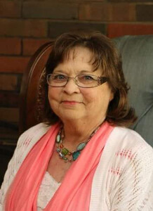 Reta J. Mccarty Profile Photo