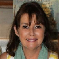 Regina Wells Schardan Profile Photo