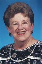 Doris Elizabeth Pauley Profile Photo