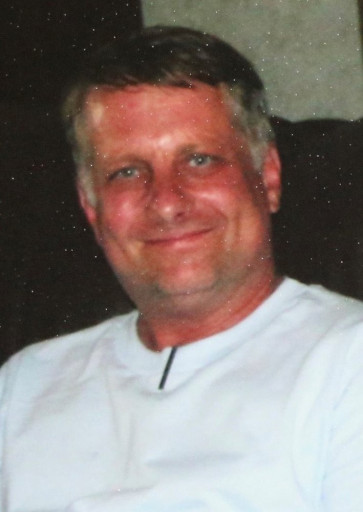 Richard "Rick" L. Cuthbert, Jr. Profile Photo