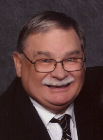 David G. Cramer Profile Photo