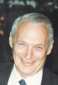 Bert Neumeister Profile Photo