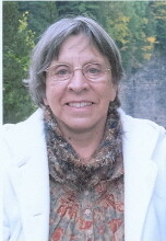 Barbara A. (Geiselman) Lightner Profile Photo