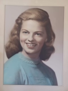 Gloria Louise DeMent Profile Photo