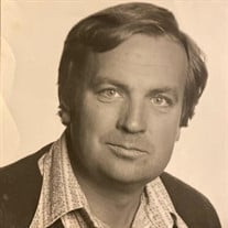 William "Bill" H. Woodward, Sr. Profile Photo