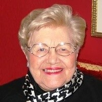 Lois Lindblom Profile Photo