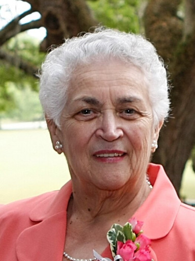 Constance H. Johnson Profile Photo
