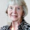 Carole M. Maurer Profile Photo