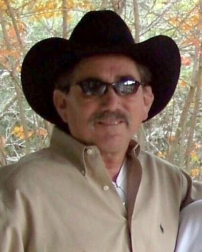 Raymond Gonzalez, Jr. Profile Photo