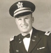 Ltc John H. Dieterle Profile Photo