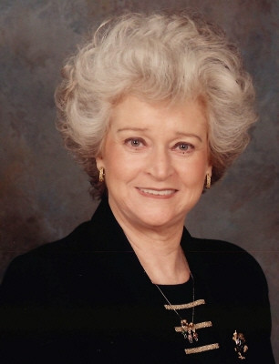 Carolyn  Donaldson Profile Photo