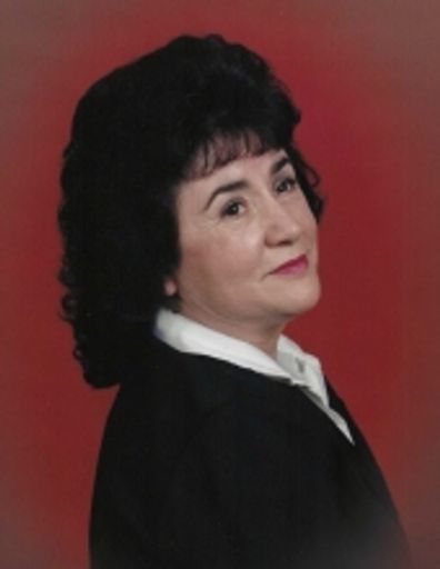 Barbara Ilene  Mccoy