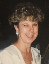 Doris Rohen Profile Photo