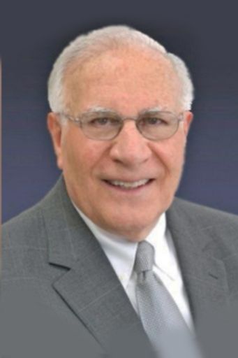 John E. Mattesich Profile Photo