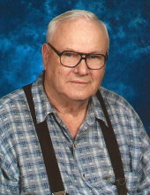 James A. Klein Profile Photo