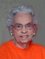 Virginia Lloyd Profile Photo