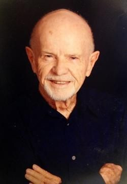 Billy Gene Ballard Profile Photo