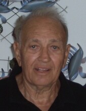 Dr. Arthur “Bobby” Robert   Rothman