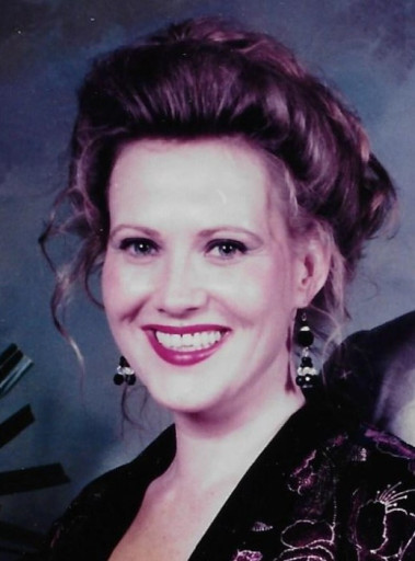 Elizabeth Horst Profile Photo