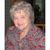 Barbara Jane Curley Profile Photo