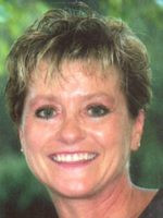 Sue E. Bonvechio Profile Photo