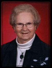 Beverly J. Frazer Profile Photo