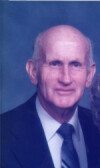 Herbert  A. Rogers Profile Photo