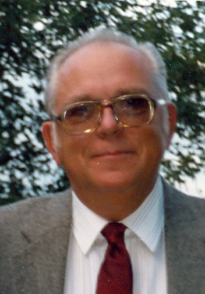 Joseph Marzynski