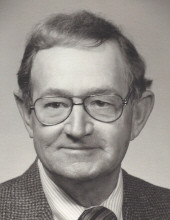 Dean Allen Murphy Profile Photo