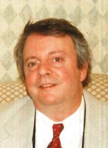 John S. Barry Profile Photo