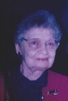 Mildred Crogg Profile Photo