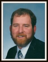 Michael W. Mundis Profile Photo