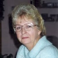Shirley Ann Lantrip Profile Photo