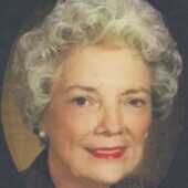 Josephine Hutcheson Profile Photo