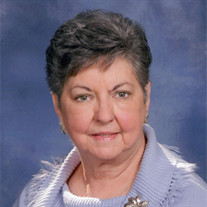 Elizabeth A. Fleming Profile Photo