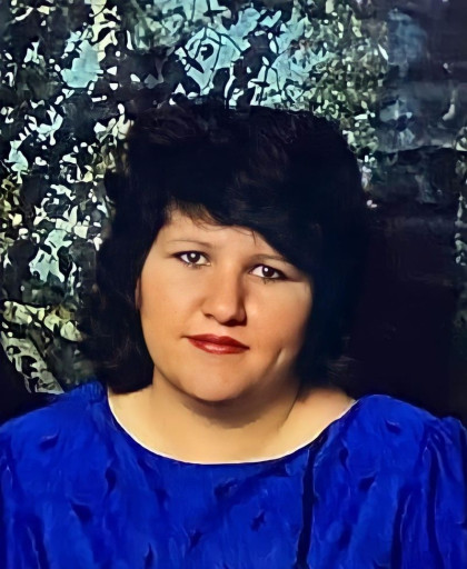 Norma Nydia De La Rosa