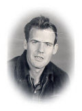Billy Joe Robertson Profile Photo