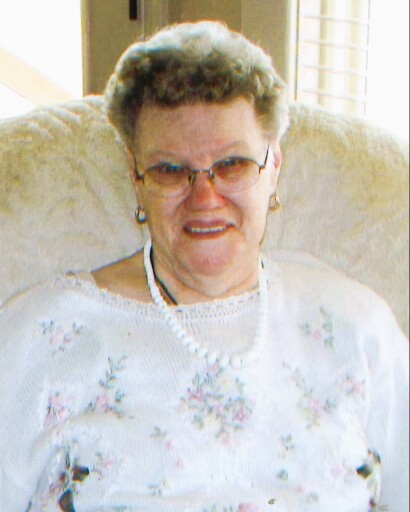 Lois Nancy Brown Profile Photo